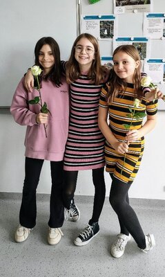 IMG20240308111141~2_copy_999x1673_copy_499x836